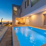 Casa Vanda *