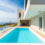 Casa Vanda *