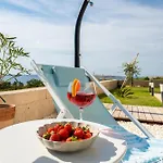 Casa Vanda