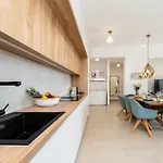 Casa Vanda * Rtina