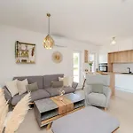 Casa Vanda *