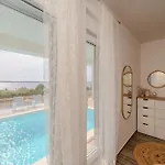 Casa Vanda Apartman *