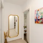 Apartman Casa Vanda *