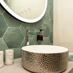 Apartman Casa Vanda