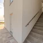 Casa Vanda *