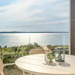 Casa Vanda Apartman