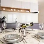 Casa Vanda Rtina