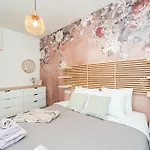 Apartman Casa Vanda *