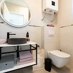 Casa Vanda Rtina