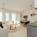 Apartman Casa Vanda *