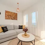 Casa Vanda *
