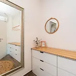 Apartman Casa Vanda Rtina