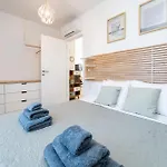 Casa Vanda *