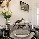 Casa Vanda * Rtina