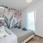 Apartman Casa Vanda *