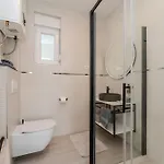 Apartman Casa Vanda