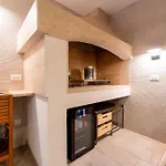 Casa Vanda Apartman
