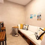 Apartman Casa Vanda