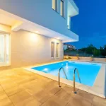Casa Vanda * Rtina
