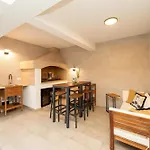 Apartman Casa Vanda Rtina