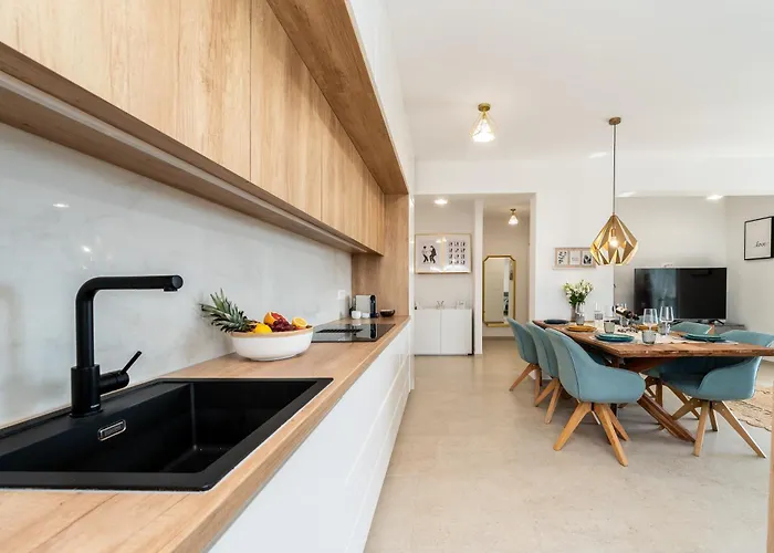 Casa Vanda * Ртина