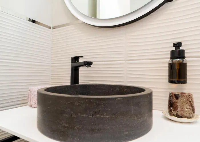 Casa Vanda * Ртина