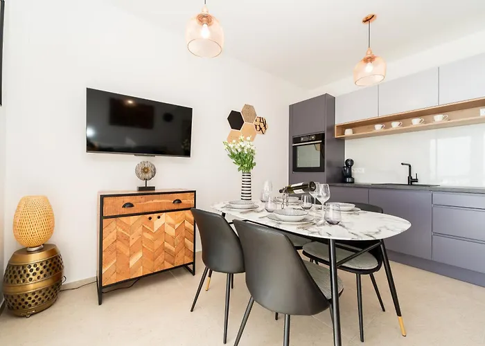 Casa Vanda * Ртина