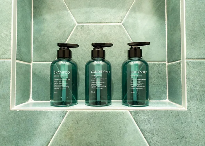 Апартаменты Casa Vanda