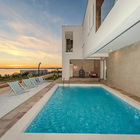 Casa Vanda