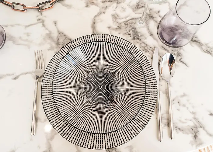 Casa Vanda Apartman *